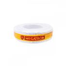 Fio Coaxial Megatron 59 Branco 67% 300M 1441
