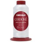Fio Cordonê Circulo 450 Metros