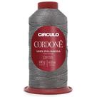 Fio Cordonê Circulo 450m 100g Cor:8291-Cocar