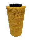 Fio Cordone Encerado Nº3 - 1 unidade 100g Fio Cordone Encerado Nº3 - 1 unidade 100g