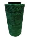Fio Cordone Encerado Nº4 - 1 unidade 100g