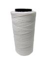 Fio Cordone Encerado Nº6 - 1 unidade 100g