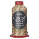 Fio Cordone Mais Círculo 100g Fio Cordone Mais Círculo 100g