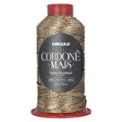 Fio Cordone Mais Círculo 100g