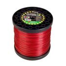 Fio cort grama vm 1,6mm 2kg