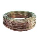 Fio Cristal 2,5mm 2x12 Awg 100m Foxlux