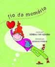 Fio da memoria - MIGUILIM