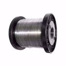 Fio de Aço 0,70MM Cerca Eletrica