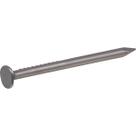Fio de aço Nails Hillman 18 Ga 1,9 cm, pacote de 57 g