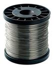 Fio De Aço Para Cerca Elétrica Tipo Inox 0,70 Mm 300 Metros 900g
