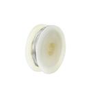 Fio de corte de reposição para THERMOCUT 230 28080 Proxxon Fio de corte de reposição para THERMOCUT 230 28080 Proxxon
