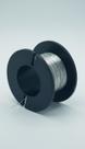 Fio de Corte para Máquina Fuxico 0,50mm x 5m