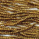Fio de cristal 3mm (1 un)