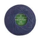 Fio De Crochê De Algodão Premium Tamanho 40 Mercerizado Para Tatting, Needlepoint, Tricô, Renda, Fio De Crochê De Algodão Premium Tamanho 40 Mercerizado Para Tatting, Needlepoint, Tricô, Renda,