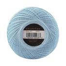 Fio De Crochê De Algodão Premium Tamanho 40 Mercerizado Para Tatting, Needlepoint, Tricô, Renda,
