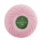 Fio De Crochê De Algodão Premium Tamanho 40 Mercerizado Para Tatting, Needlepoint, Tricô, Renda, Fio De Crochê De Algodão Premium Tamanho 40 Mercerizado Para Tatting, Needlepoint, Tricô, Renda,