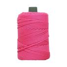Fio De Crochê De Verão 3mm, Fio De Tricô Manual Tipo Corda De Gelo Para Bolsas, Chapéus De Sol,