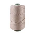 Fio De Crochê Leve 230g Cordão Oco Para Chapéu De Sol De Verão Tricô Manual Fios Grossos Almofada Fio De Crochê Leve 230g Cordão Oco Para Chapéu De Sol De Verão Tricô Manual Fios Grossos Almofada