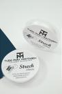Fio de Fibra Stretch de Poliéster - 10 Metros