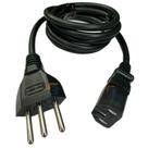 Fio de Força Reforçado Para Panelas Elétricas Semp