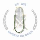 Fio de ifa médio