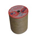 Fio de Juta Juta e Cia Natural 2010 500g
