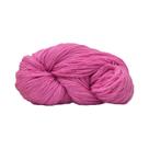Fio De Lã De Alpaca Médio-Fino 600g Material Para Tricô Manual Para Moda De Outono E Inverno,