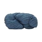 Fio De Lã De Alpaca Médio-Fino 600g Material Tricotado À Mão Para Moda De Outono E Inverno,