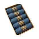 Fio De Lã De Alpaca Multicolorido 500g 245g Kit De Tricô Grosso Para Homens E Mulheres, Para Fio De Lã De Alpaca Multicolorido 500g 245g Kit De Tricô Grosso Para Homens E Mulheres, Para