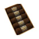 Fio De Lã De Alpaca Multicolorido 500g 245g Kit De Tricô Grosso Para Homens E Mulheres: Suéteres,