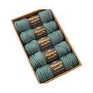 Fio De Lã De Alpaca Multicolorido 500g 245g Kit De Tricô Grosso Para Homens E Mulheres: Suéteres, Fio De Lã De Alpaca Multicolorido 500g 245g Kit De Tricô Grosso Para Homens E Mulheres: Suéteres,