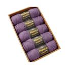 Fio De Lã De Alpaca Multicolorido 500g 245g Kit De Tricô Grosso Para Homens E Mulheres: Suéteres, Fio De Lã De Alpaca Multicolorido 500g 245g Kit De Tricô Grosso Para Homens E Mulheres: Suéteres,