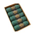 Fio De Lã De Alpaca Multicolorido 500g 245g Kit De Tricô Grosso Para Homens E Mulheres: Suéteres, Fio De Lã De Alpaca Multicolorido 500g 245g Kit De Tricô Grosso Para Homens E Mulheres: Suéteres,