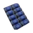 Fio De Lã Fina De 500g Para Tricô Artesanal DIY, Moda De Outono E Inverno Para Homens E Mulheres, Fio De Lã Fina De 500g Para Tricô Artesanal DIY, Moda De Outono E Inverno Para Homens E Mulheres,