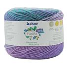 Fio de Lã Flauta - Mesclado - Cisne 100g Coats Corrente Tricô / Crochê (UNIDADE) Fio de Lã Flauta - Mesclado - Cisne 100g Coats Corrente Tricô / Crochê (UNIDADE)