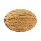 Fio De Lã Grosso 250g Para Tricô Manual, Manta Grande De Chenille, Almofada, Cama Para Animais De