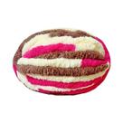 Fio De Lã Grosso 250g Para Tricô Manual, Manta Grande De Chenille, Almofada, Cama Para Animais De Fio De Lã Grosso 250g Para Tricô Manual, Manta Grande De Chenille, Almofada, Cama Para Animais De