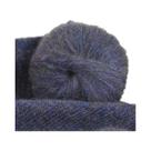 Fio De Lã Mohair Brilhante Em Pacote Grande De 250g, Colorido Com Glitter, Presentes De Moda Fio De Lã Mohair Brilhante Em Pacote Grande De 250g, Colorido Com Glitter, Presentes De Moda