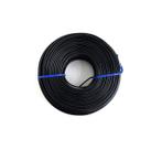 Fio de ligação de bobina de reforço Zeluga 23-266 16 Gauge 110m
