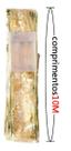 Fio de Luz LED Decorativo 10m