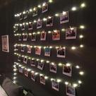 Fio De Luzes LED USB Com Bateria Para Decoração De Quarto, Festa De Natal, Casamento E Clipe Para Fio De Luzes LED USB Com Bateria Para Decoração De Quarto, Festa De Natal, Casamento E Clipe Para