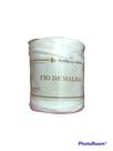 Fio de Malha 500g Barbantextil