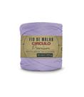 Fio de Malha Círculo Premium 140M Fio de Malha Círculo Premium 140M
