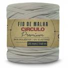 Fio De Malha Circulo Premium Cor 7993 Deck