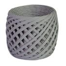 Fio de Malha DALIA PREMIUM - 250 g Fio de Malha DALIA PREMIUM - 250 g