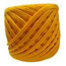 Fio de Malha DALIA PREMIUM - 250 g