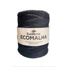 Fio de Malha Estampado Listrado Modelo 3 - EuroRoma