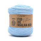 Fio de malha extra premium 25mm cor 15 frozen unidade