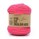 Fio de malha extra premium 25mm cor 70 babaloo unidade