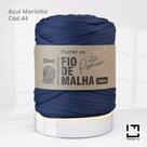 Fio de Malha Extra Premium Fischer 25mm Marinho Cód. 44 Fio de Malha Extra Premium Fischer 25mm Marinho Cód. 44